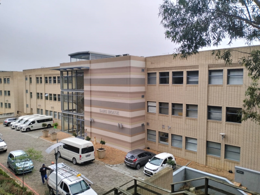 Commercial Property for Sale in Plattekloof Western Cape